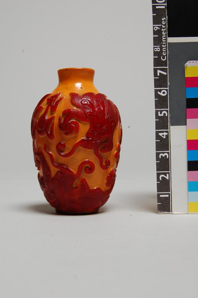 图片[1]-snuff-bottle BM-1886-1013.27-China Archive